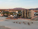 Mieszkanie na sprzedaż - 161 P.º Malecon San Jose San Jose Del Cabo, Meksyk, 371 m², 4 127 000 USD (17 250 860 PLN), NET-98346980