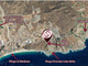 Dom na sprzedaż - Paseo Cabo Bello 1, Cabo Bello, 23455 Cabo San Lucas, B.C.S., Mexico Cabo San Lucas, Meksyk, 188 m², 513 505 USD (2 038 613 PLN), NET-98738007