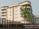 Mieszkanie na sprzedaż - 2 Javier Rojo Gomez Puerto Morelos, Meksyk, 105 m², 433 299 USD (1 772 194 PLN), NET-98805518