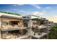 Mieszkanie na sprzedaż - Casa Sale el Sol Playa Del Carmen, Meksyk, 255 m², 562 445 USD (2 300 400 PLN), NET-98806078