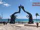 Mieszkanie na sprzedaż - Casa Sale el Sol Playa Del Carmen, Meksyk, 201 m², 351 113 USD (1 436 053 PLN), NET-98806070