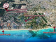 Mieszkanie na sprzedaż - Casa Sale el Sol Playa Del Carmen, Meksyk, 127 m², 392 421 USD (1 605 001 PLN), NET-98806071