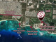 Mieszkanie na sprzedaż - Unnamed Road Playa Del Carmen, Meksyk, 90 m², 281 391 USD (1 150 891 PLN), NET-98806628