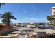 Mieszkanie na sprzedaż - Unnamed Road Cabo San Lucas, Meksyk, 194,9 m², 1 500 000 USD (6 135 000 PLN), NET-98839445