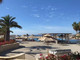 Mieszkanie na sprzedaż - Unnamed Road Cabo San Lucas, Meksyk, 194,9 m², 1 500 000 USD (6 135 000 PLN), NET-98839445