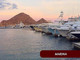 Mieszkanie na sprzedaż - Av. del Pescador 8, El Medano Ejidal, 23479 Cabo San Lucas, B.C.S., Me Cabo San Lucas, Meksyk, 185 m², 424 177 USD (1 734 884 PLN), NET-98839535