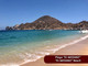 Mieszkanie na sprzedaż - Av. del Pescador 8, El Medano Ejidal, 23479 Cabo San Lucas, B.C.S., Me Cabo San Lucas, Meksyk, 185 m², 424 177 USD (1 734 884 PLN), NET-98839535