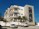 Mieszkanie na sprzedaż - El Aguaje 106, Villas de La Joya, 23406 Cabo San Lucas, B.C.S., Mexico Cabo San Lucas, Meksyk, 160 m², 230 000 USD (940 700 PLN), NET-98839664