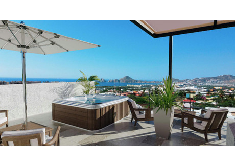 Mieszkanie na sprzedaż - El Aguaje 106, Villas de La Joya, 23406 Cabo San Lucas, B.C.S., Mexico Cabo San Lucas, Meksyk, 160 m², 230 000 USD (940 700 PLN), NET-98839664