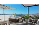 Mieszkanie na sprzedaż - El Aguaje 106, Villas de La Joya, 23406 Cabo San Lucas, B.C.S., Mexico Cabo San Lucas, Meksyk, 160 m², 230 000 USD (940 700 PLN), NET-98839664