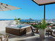 Mieszkanie na sprzedaż - El Aguaje 106, Villas de La Joya, 23406 Cabo San Lucas, B.C.S., Mexico Cabo San Lucas, Meksyk, 160 m², 230 000 USD (940 700 PLN), NET-98839664