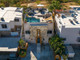 Mieszkanie na sprzedaż - Paseo Cabo Bello 1, Cabo Bello, 23455 Cabo San Lucas, B.C.S., Mexico Cabo San Lucas, Meksyk, 188,8 m², 599 000 USD (2 503 820 PLN), NET-98839931