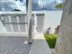 Dom na sprzedaż - C. 7 Sur 1474, Repobladores, 77667 Cozumel, Q.R., Mexico San Miguel De Cozumel, Meksyk, 256 m², 401 152 USD (1 640 711 PLN), NET-98869829