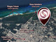 Dom na sprzedaż - 5GVQ+R5, La Veleta, 77760 Tulum, Q.R., Mexico Tulum, Meksyk, 229 m², 1 013 456 USD (4 145 033 PLN), NET-98870201