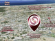 Mieszkanie na sprzedaż - 1112 Ignacio Comonfort San Jose Del Cabo, Meksyk, 167 m², 450 067 USD (1 840 772 PLN), NET-98871583