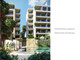 Mieszkanie na sprzedaż - Unnamed Road Cabo San Lucas, Meksyk, 63 m², 180 027 USD (736 309 PLN), NET-98871598