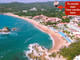 Mieszkanie na sprzedaż - Boulevard Tangolunda Santa María Huatulco, Meksyk, 170 m², 352 993 USD (1 443 743 PLN), NET-99000809