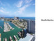 Mieszkanie na sprzedaż - Unnamed Road Cancún, Meksyk, 330 m², 1 759 325 USD (7 195 641 PLN), NET-99037594