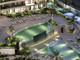 Mieszkanie na sprzedaż - Unnamed Road Cancún, Meksyk, 303 m², 1 511 130 USD (6 180 521 PLN), NET-99037590