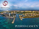 Mieszkanie na sprzedaż - Unnamed Road Cancún, Meksyk, 330 m², 1 805 141 USD (7 383 028 PLN), NET-99180554