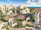 Mieszkanie na sprzedaż - 147 P.º Finisterra San Jose Del Cabo, Meksyk, 90 m², 299 187 USD (1 223 675 PLN), NET-99609421