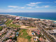 Mieszkanie na sprzedaż - Paseo Malecon San Jose San Jose Del Cabo, Meksyk, 229 m², 557 864 USD (2 281 664 PLN), NET-99665491