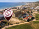 Mieszkanie na sprzedaż - Paseo Malecon San Jose San Jose Del Cabo, Meksyk, 310 m², 748 798 USD (3 062 582 PLN), NET-99665862