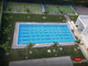 Dom na sprzedaż - Fuente Bartholdi 8, Residencial Aqua, 77560 Cancún, Q.R., Mexico Alfredo V. Bonfil, Meksyk, 330 m², 327 780 USD (1 340 618 PLN), NET-99738145