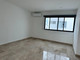 Dom na sprzedaż - Fuente Bartholdi 8, Residencial Aqua, 77560 Cancún, Q.R., Mexico Alfredo V. Bonfil, Meksyk, 330 m², 327 780 USD (1 340 618 PLN), NET-99738145