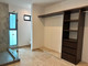 Dom na sprzedaż - Fuente Bartholdi 8, Residencial Aqua, 77560 Cancún, Q.R., Mexico Alfredo V. Bonfil, Meksyk, 330 m², 327 780 USD (1 340 618 PLN), NET-99738145