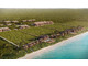 Dom na sprzedaż - Playa del Carmen Playa Del Carmen, Meksyk, 325 m², 9 995 000 USD (40 879 550 PLN), NET-99765915