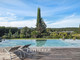 Dom na sprzedaż - Mougins, Francja, 328,09 m², 5 157 056 USD (21 556 493 PLN), NET-102166731