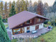 Dom na sprzedaż - Mont-Saxonnex, Francja, 170 m², 586 885 USD (2 365 145 PLN), NET-98127726