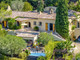 Dom na sprzedaż - Les Issambres Francja, 300 m², 2 186 376 USD (8 811 096 PLN), NET-98127845