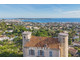 Komercyjne na sprzedaż - Golfe-Juan Golfe Juan, Francja, 305 m², 3 115 070 USD (12 740 637 PLN), NET-98521474