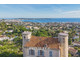 Komercyjne na sprzedaż - Golfe-Juan Golfe Juan, Francja, 305 m², 2 599 260 USD (10 786 929 PLN), NET-98521474