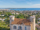 Komercyjne na sprzedaż - Golfe-Juan Golfe Juan, Francja, 305 m², 2 599 260 USD (10 786 929 PLN), NET-98521474