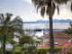 Dom na sprzedaż - Juan-les-Pins Juan Les Pins, Francja, 394 m², 12 680 980 USD (48 694 962 PLN), NET-99046177