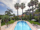 Dom na sprzedaż - Juan-les-Pins Juan Les Pins, Francja, 394 m², 12 680 980 USD (48 694 962 PLN), NET-99046177