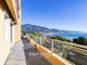 Mieszkanie na sprzedaż - Roquebrune-Cap-Martin, Francja, 91 m², 2 214 815 USD (9 058 592 PLN), NET-99380833