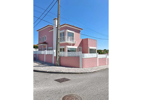 Dom na sprzedaż - Charneca da Caparica e Sobreda Almada, Portugalia, 254 m², 526 698 USD (2 154 193 PLN), NET-98128322