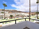 Dom na sprzedaż - Puerto Rico de Gran Canaria Puerto Rico De Gran Canaria, Hiszpania, 50 m², 248 725 USD (999 873 PLN), NET-98220164