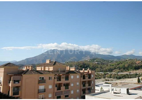 Mieszkanie na sprzedaż - Estepona, Hiszpania, 119 m², 392 979 USD (1 599 425 PLN), NET-102087495