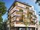 Mieszkanie na sprzedaż - Málaga, Hiszpania, 124 m², 826 759 USD (3 257 430 PLN), NET-98155085
