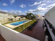 Mieszkanie na sprzedaż - Málaga, Hiszpania, 54,98 m², 183 832 USD (724 299 PLN), NET-98155109