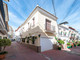 Dom na sprzedaż - Estepona, Hiszpania, 99 m², 462 615 USD (1 896 719 PLN), NET-98155148