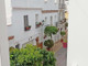 Dom na sprzedaż - Málaga, Hiszpania, 82 m², 755 431 USD (3 059 494 PLN), NET-98155149