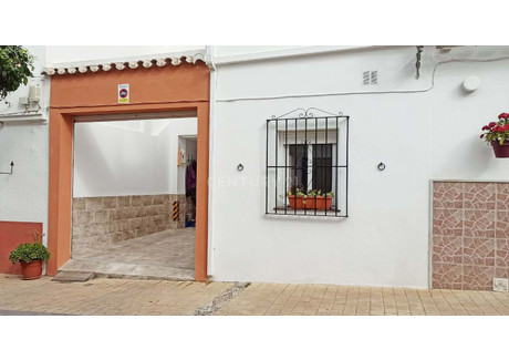 Dom na sprzedaż - Málaga, Hiszpania, 82 m², 755 431 USD (3 059 494 PLN), NET-98155149