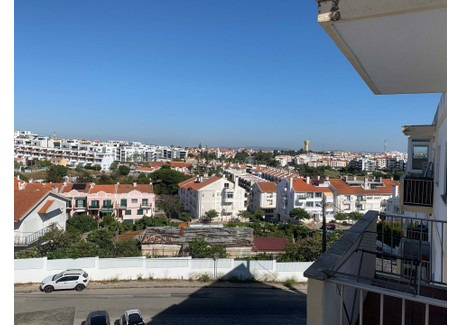 Mieszkanie na sprzedaż - Charneca De Caparica E Sobreda, Portugalia, 75 m², 208 155 USD (797 232 PLN), NET-100584931