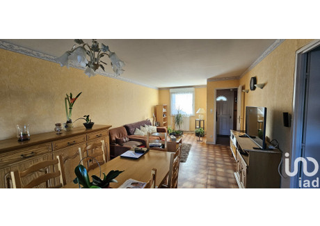 Dom na sprzedaż - Haisnes, Francja, 89 m², 183 895 USD (753 968 PLN), NET-102728143